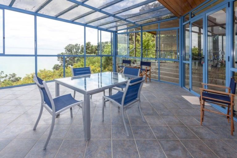 Photo of property in 3 Otuturu Crescent, Ruamahunga, Thames, 3575