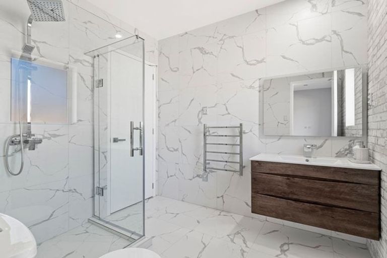 Photo of property in 55 Clarks Beach Road, Clarks Beach, 2122