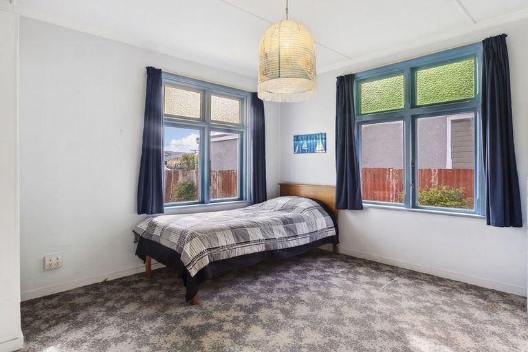 Photo of property in 48 Young Street, Saint Kilda, Dunedin, 9012