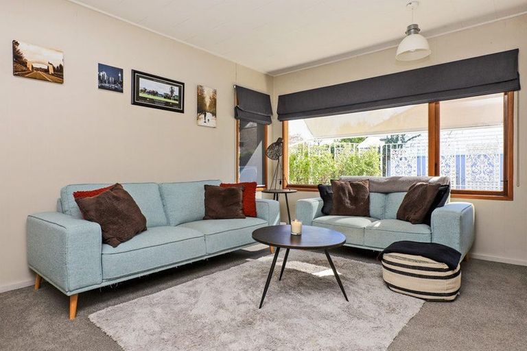 Photo of property in 3/603 York Street, Mahora, Hastings, 4120