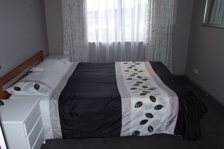 Photo of property in 7 Gillies Avenue, Taupo, 3330