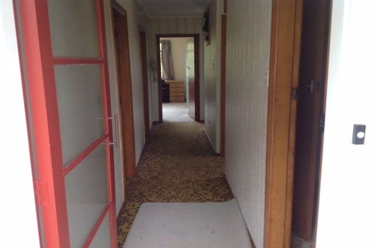 Photo of property in 88 Brockville Road, Glenross, Dunedin, 9011