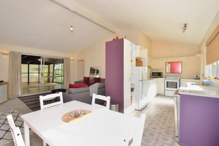 Photo of property in 59 Douglas Street, Okitu, Gisborne, 4010