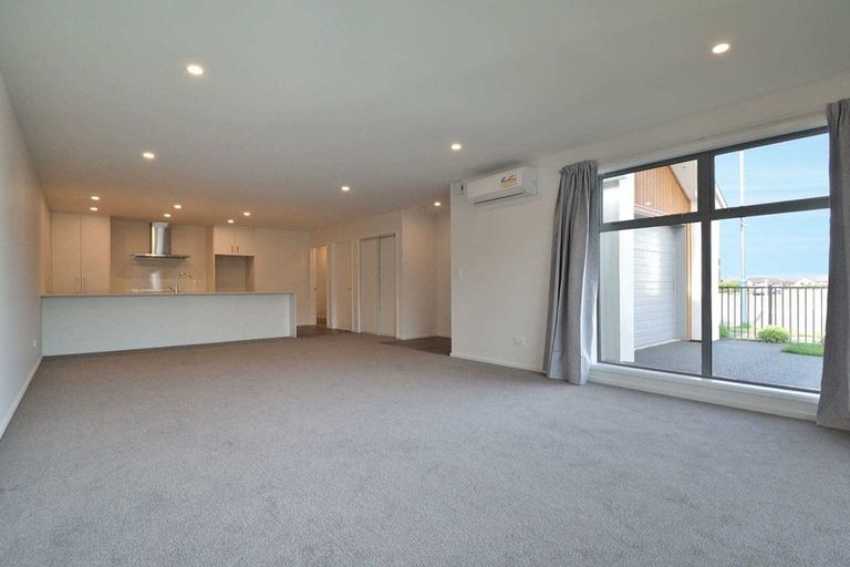 Photo of property in 2 Aermacchi Lane, Wigram, Christchurch, 8042