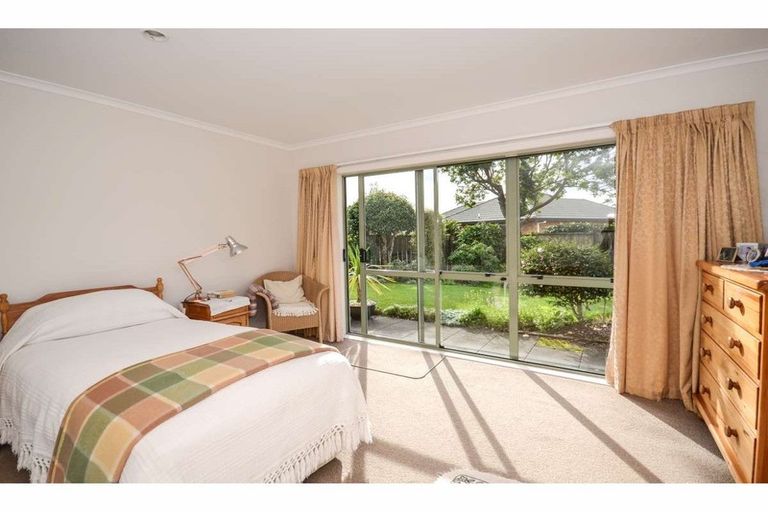 Photo of property in 47 Cannon Drive, Kerikeri, 0230
