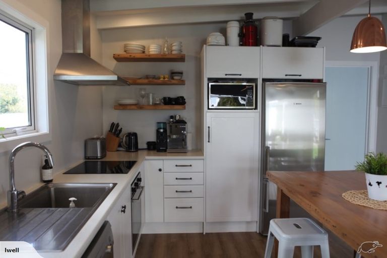 Photo of property in 26 Dakota Avenue, Beach Haven, Auckland, 0626