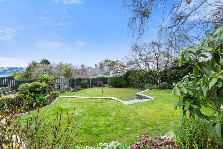 Photo of property in 69 Drivers Road, Maori Hill, Dunedin, 9010