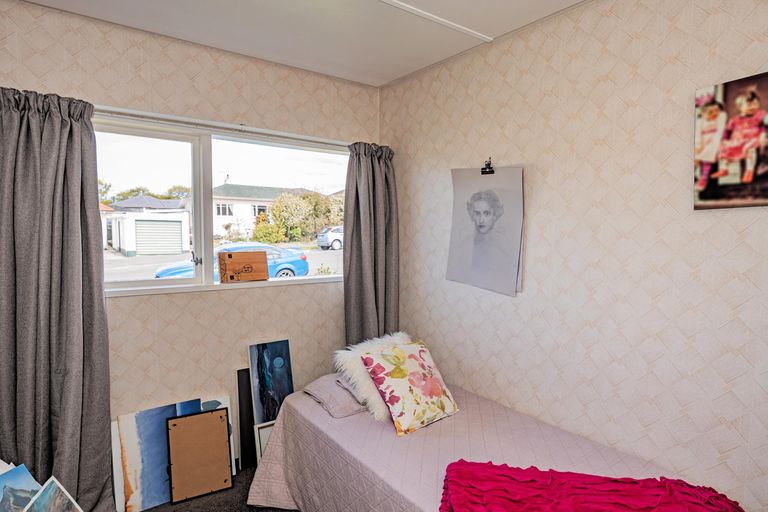 Photo of property in 6a Rother Street, Oamaru, 9400