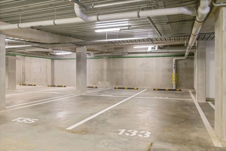 Photo of property in 404/24 Library Lane, Albany, Auckland, 0632