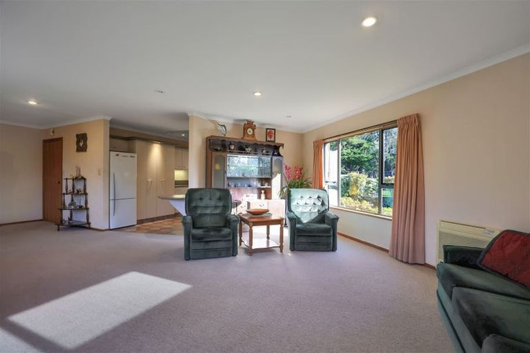 Photo of property in 1/89 Walnut Avenue, Allenton, Ashburton, 7700