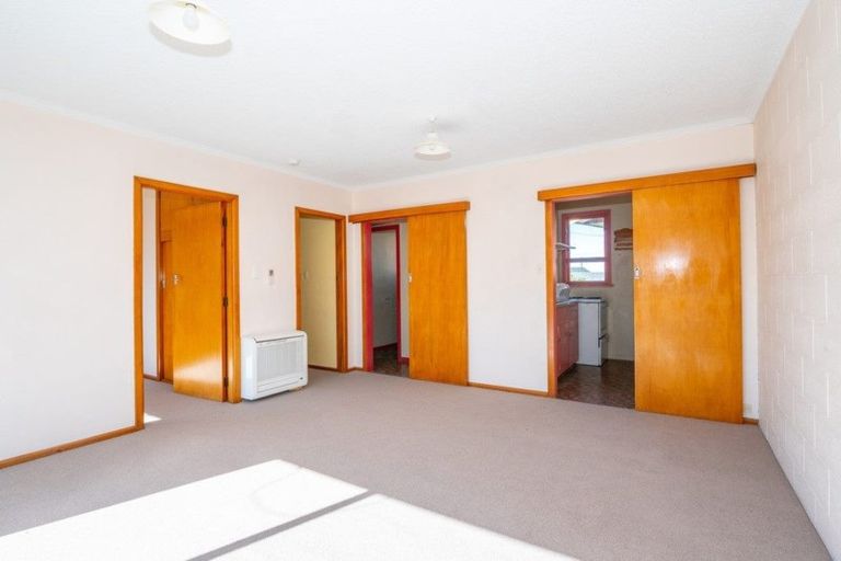 Photo of property in 3/159 Evans Street, Waimataitai, Timaru, 7910