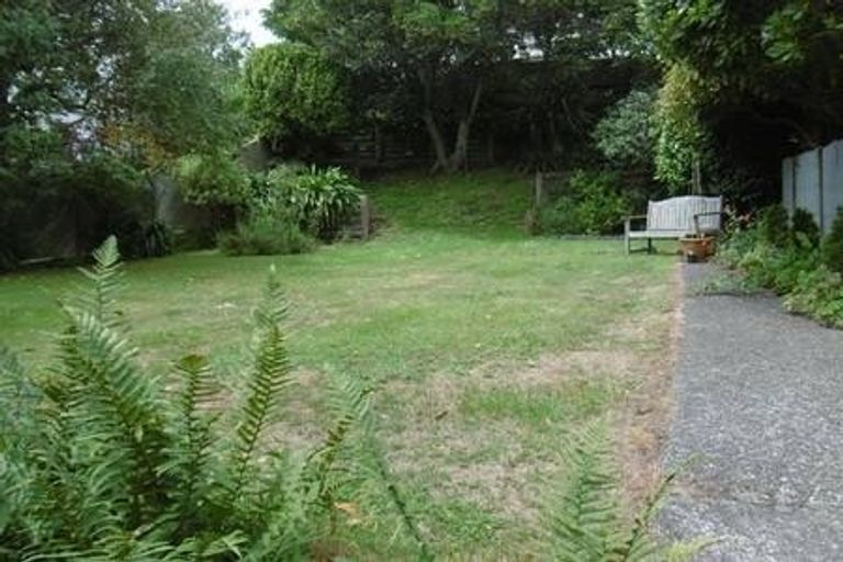 Photo of property in 167 Ohiro Road, Brooklyn, Wellington, 6021