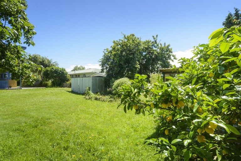 Photo of property in 319a Kimbolton Road, Feilding, 4702