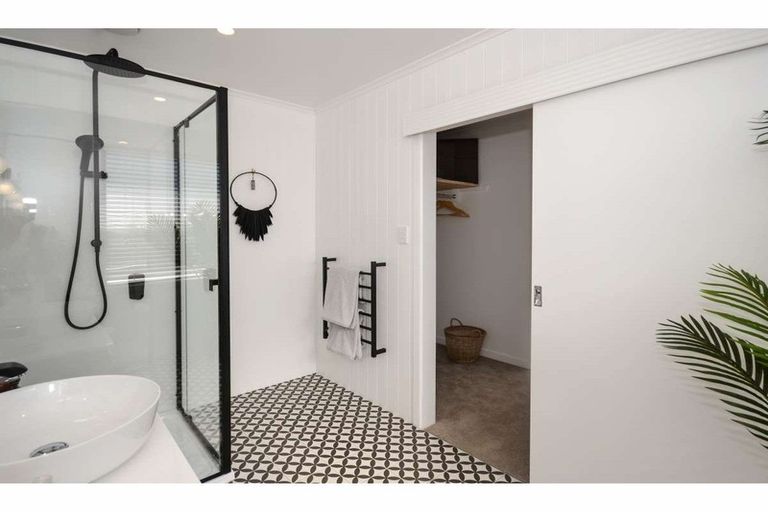 Photo of property in 15 Reinga Road, Kerikeri, 0230