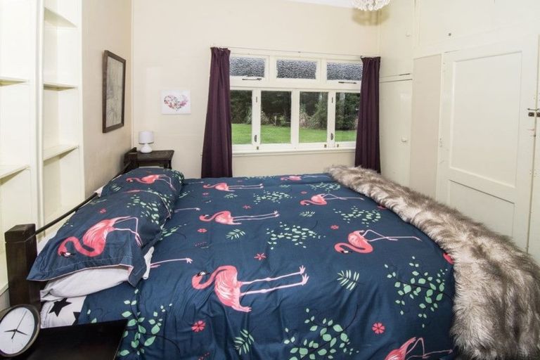 Photo of property in 27 Mclaughlin Drive, Tinui, Masterton, 5889