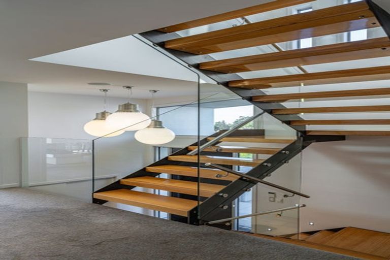 Photo of property in 29 Selkirk Street, Roslyn, Dunedin, 9010