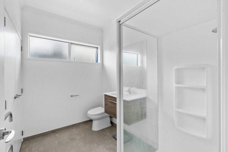 Photo of property in 194 Clark Road, Hobsonville, Auckland, 0616