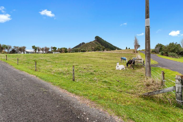 Photo of property in 11 Hanaia Road, Tirohanga, Opotiki, 3197