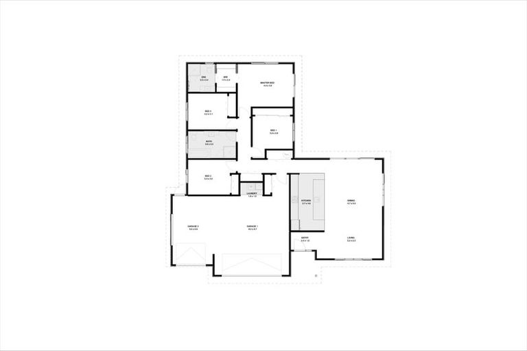 Photo of property in 8 Pollock Street, Alexandra, 9320