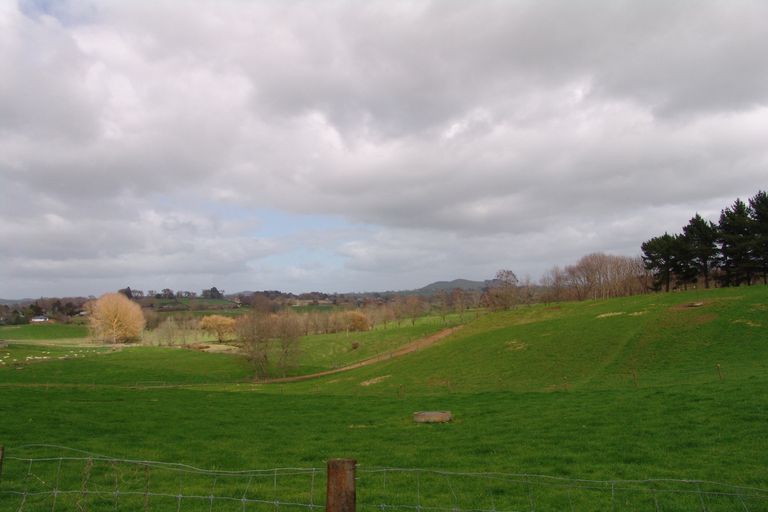 Photo of property in 2690 Kihikihi Road, Kihikihi, Te Awamutu, 3800