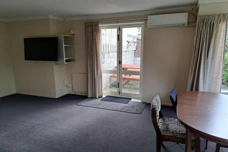 Photo of property in 5 Dundas Street, North Dunedin, Dunedin, 9016
