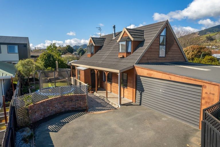 Photo of property in 11a Tainui Street, Stoke, Nelson, 7011