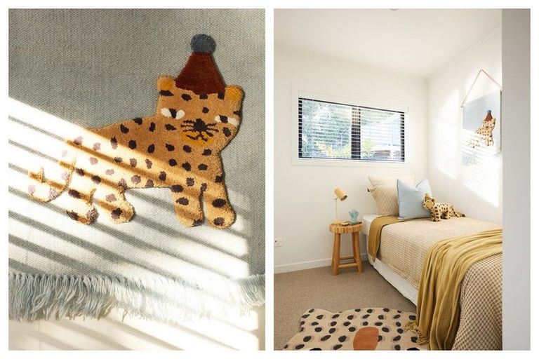 Photo of property in 44 Te Ngaio Road, Mount Maunganui, 3116