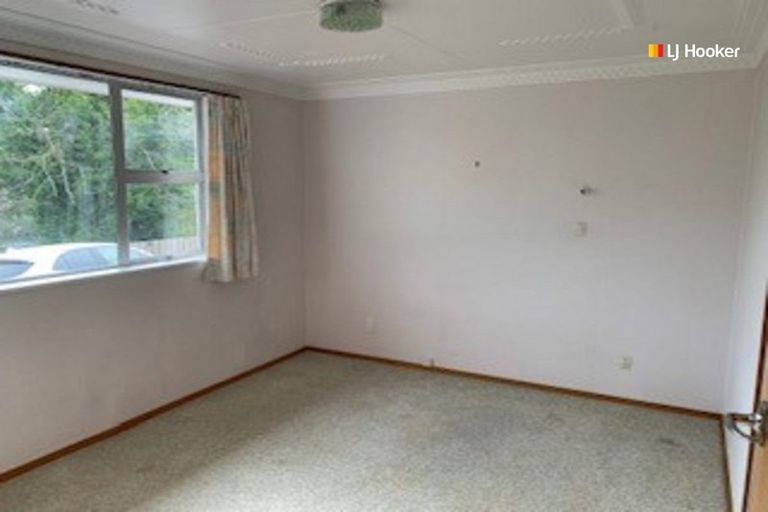 Photo of property in 64b Argyle Street, Mornington, Dunedin, 9011
