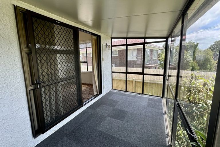 Photo of property in 146 Melrose Road, Mount Roskill, Auckland, 1041