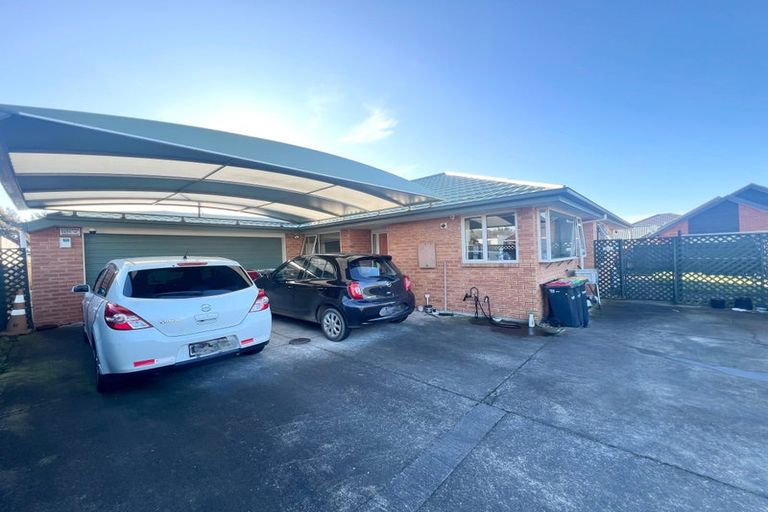 Photo of property in 13a Angela Street, Upper Riccarton, Christchurch, 8041