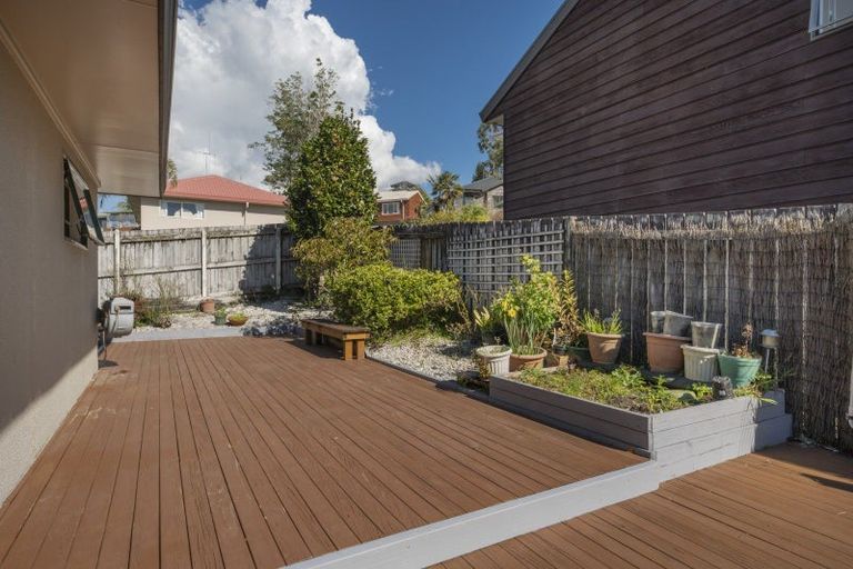 Photo of property in 66 Harrisfield Drive, Hairini, Tauranga, 3112