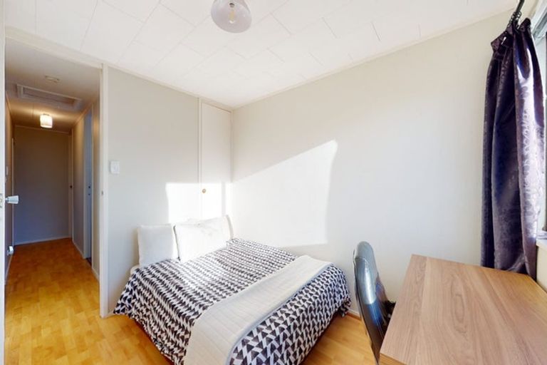 Photo of property in 2 Murdoch Place, Mayfield, Ashburton, 7778