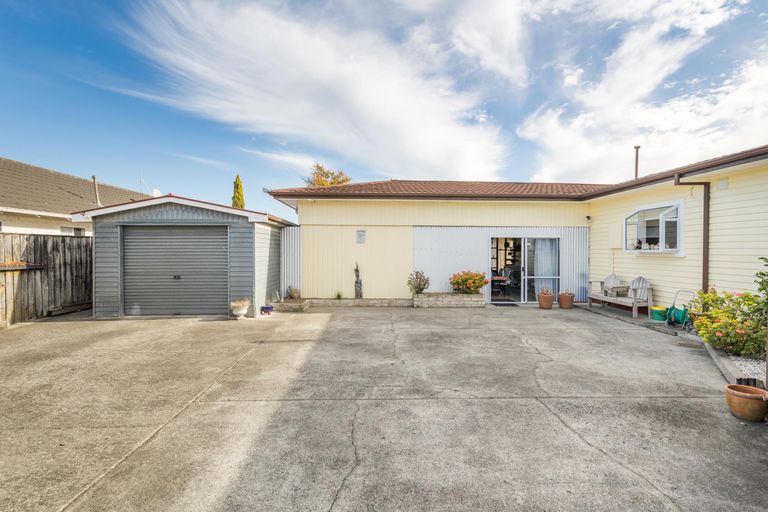 Photo of property in 53 Margaret Street, Roslyn, Palmerston North, 4414