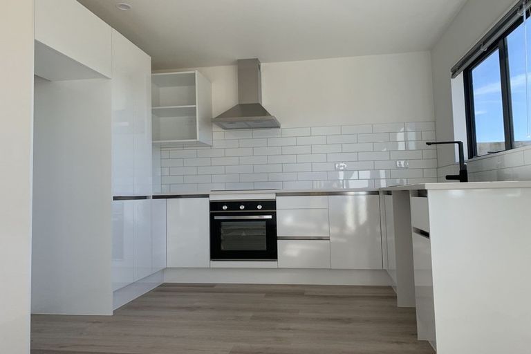 Photo of property in 3 Whareono Road, Glenbrook, Waiuku, 2681