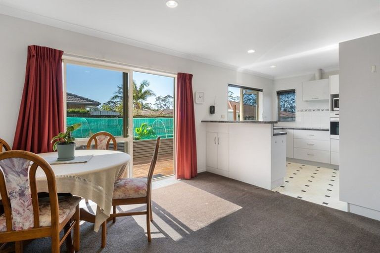 Photo of property in 69 Wills Road, Katikati, 3129