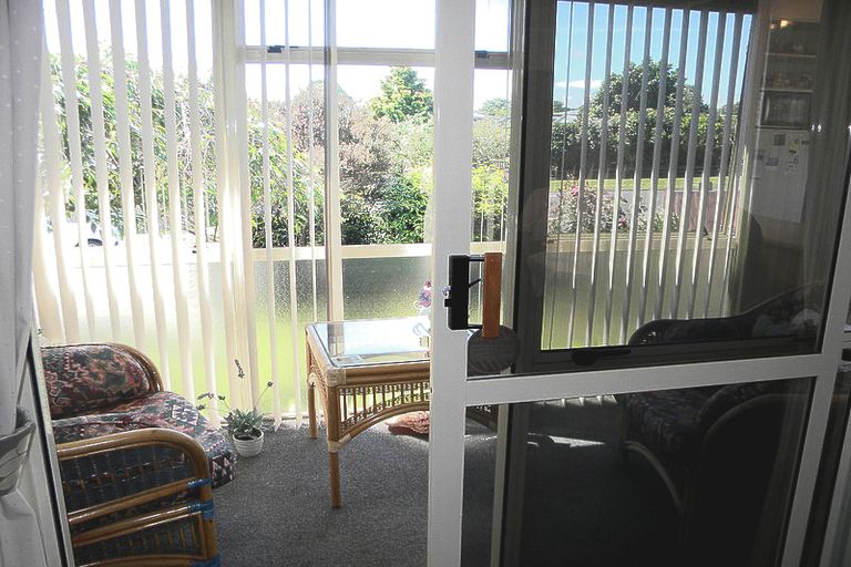 Photo of property in 1 Selwyn Crescent, Ohaupo, 3803