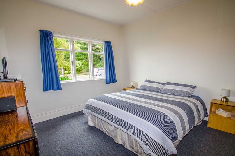 Photo of property in 36 Crown Street, North East Valley, Dunedin, 9010