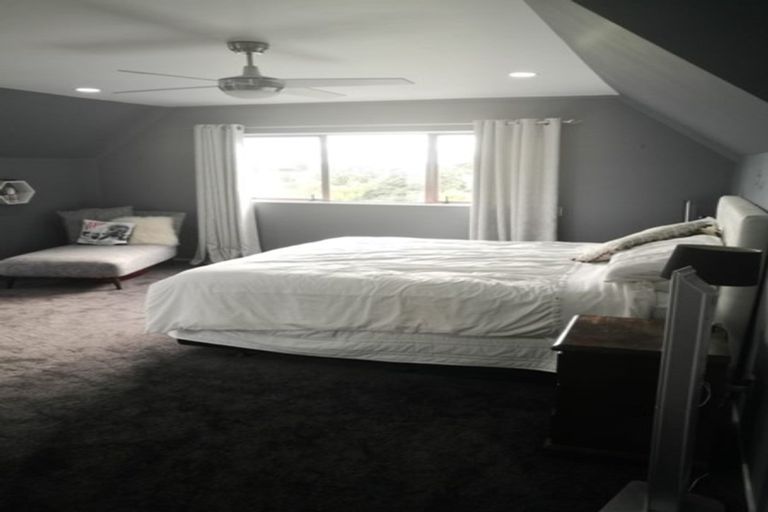 Photo of property in 12 Worsley Way, Bellevue, Tauranga, 3110