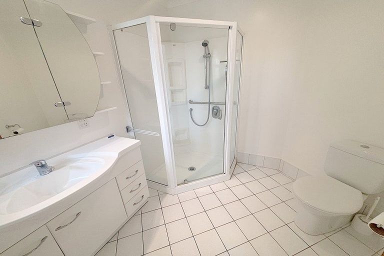 Photo of property in 40a Bowenvale Avenue, Cashmere, Christchurch, 8022