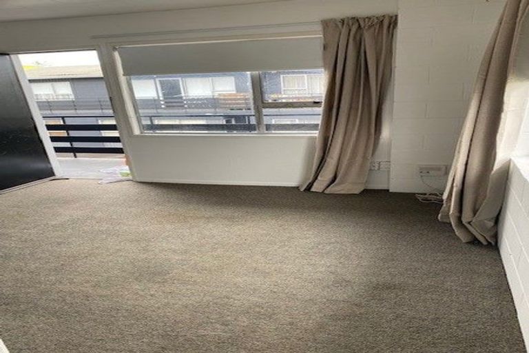 Photo of property in 6/22 Willoughby Street, Whitiora, Hamilton, 3200