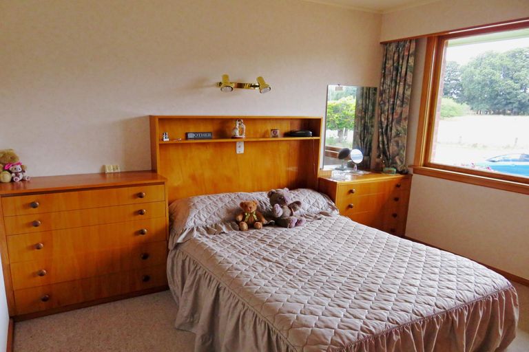 Photo of property in 48 Whitcombe Street, Temuka, 7920