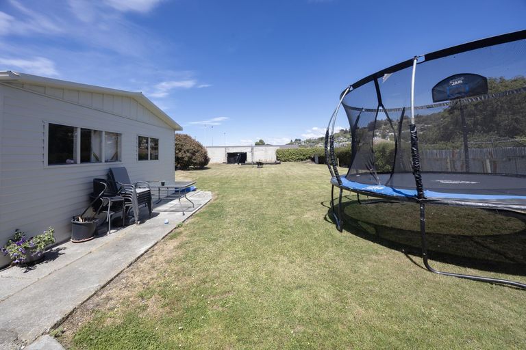 Photo of property in 9 Clare Street, Oamaru North, Oamaru, 9400
