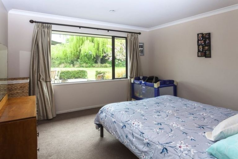 Photo of property in 16 Giles Road, Clarkville, Kaiapoi, 7692