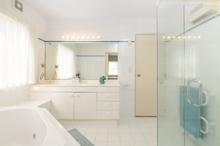 Photo of property in 1/207 Oceanbeach Road, Mount Maunganui, 3116