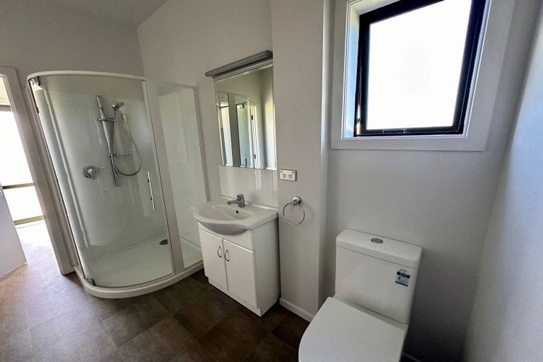 Photo of property in 91a Oparara Road, Karamea, 7893