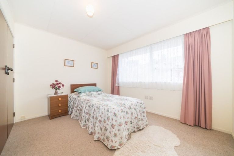 Photo of property in 347 College Street, West End, Palmerston North, 4410