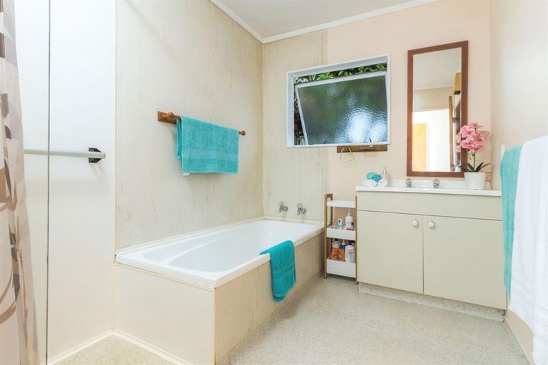 Photo of property in 29a Scotia Street, Wakatu, Nelson, 7011