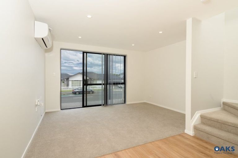 Photo of property in 169a Wainui Road, Silverdale, 0932