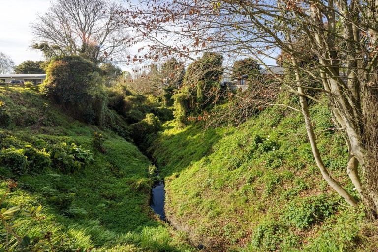 Photo of property in 213 Maeroa Road, Maeroa, Hamilton, 3200