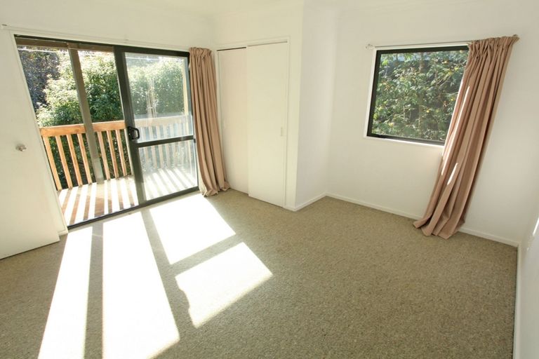 Photo of property in 11 Snowden Place, Raglan, 3225